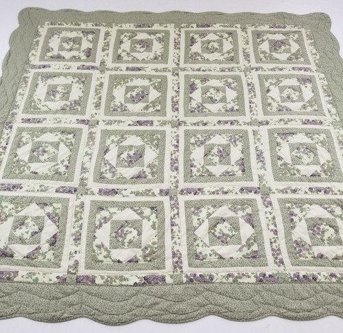 Vintage handmade lovely - vintage,