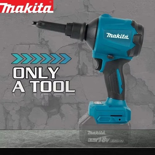 Makita das180 18v cordless - 18v,