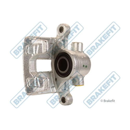 Apec brake caliper assembly - apec,