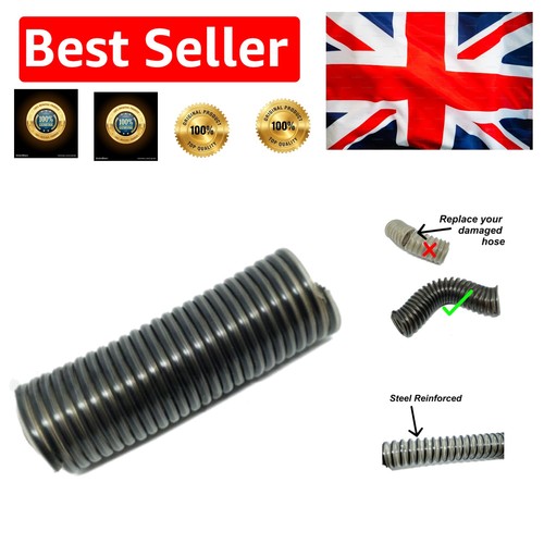 Abs replacement hose for - abs,