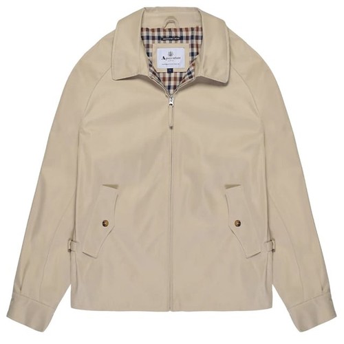 Aquascutum archival mens - archival,