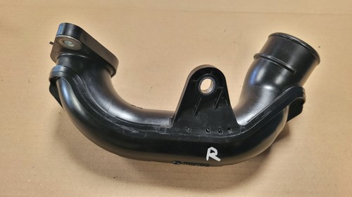 2017 mazda right side - 3,