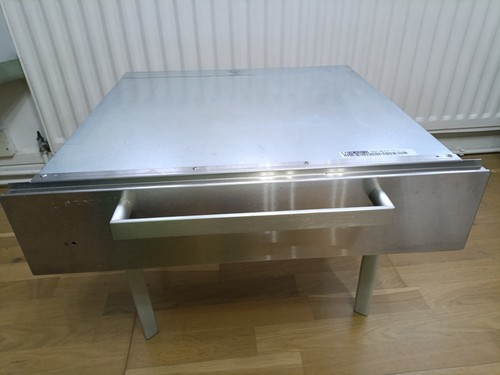 Miele egw 4050 built - miele,
