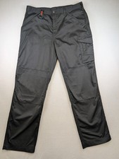 Scruffs work trousers cargo - work,