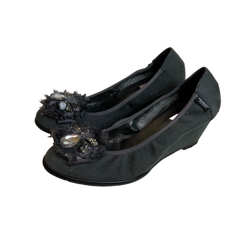 Marco moreo heels 39 - marco, 39.5