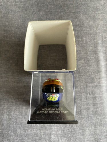 Minichamps valentino rossi - valentino,