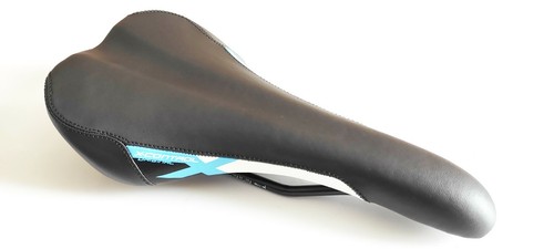 New lapierre control - new,