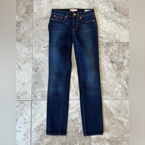 Tory burch super skinny - burch,