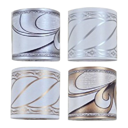 10m self adhesive waist - 10m, self-adhesive