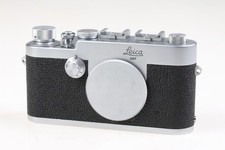 Leica Ig Case - SNr: 926580