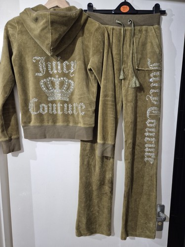 Vintage super trendy stunning - vintage,