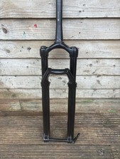 Marzocchi Bomber Z2 Forks