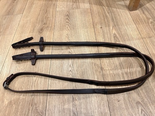 Devoucoux hunter semi rubber - devoucoux,