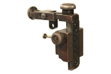 Original Parker Hale PH5B P14