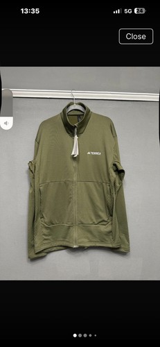 Men khaki green - men’s,