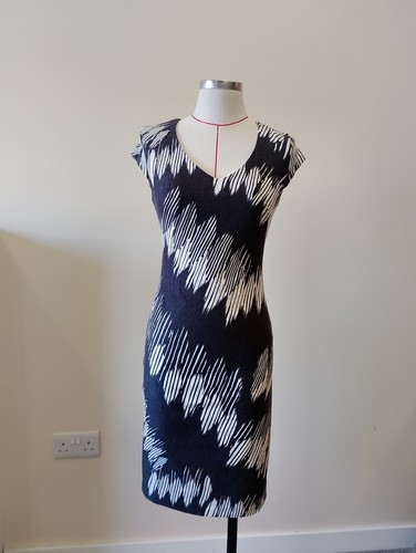 Phase eight women dress - eight,