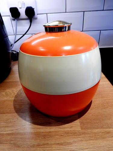 Original vintage retro embee - original,