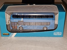 Ukbus 0082 Arriva Kent &Surrey
