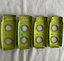 Job Lot of 4 x Tornado GR4 L/H