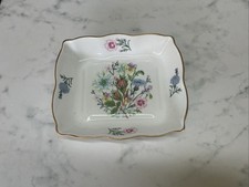 Aynsley Wild Tudor Fine Bone