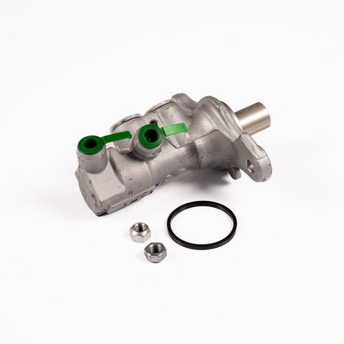 Renault genuine brake master - genuine,