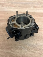 YPVS 350 RHS CYLINDER 0.5