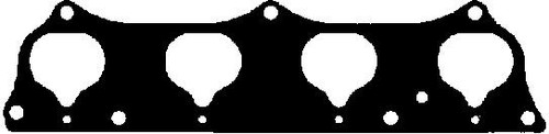 Corteco 450227p gasket intake - corteco, gasket,