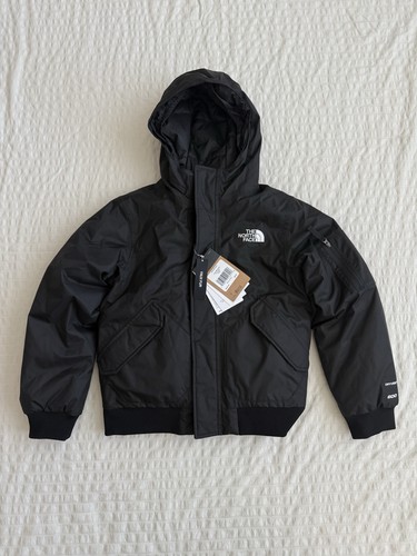 The north face boys - north,