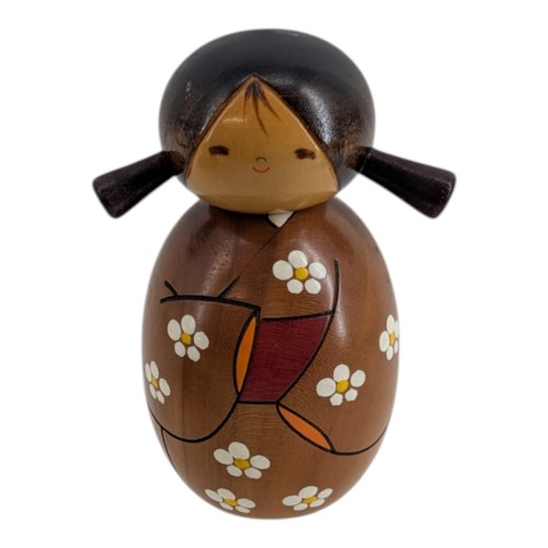 Artforum the japanese shop - the,