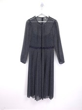 L.K. Bennett Avery Dress Size