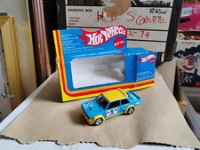 1/43 Boxed Model Vintage