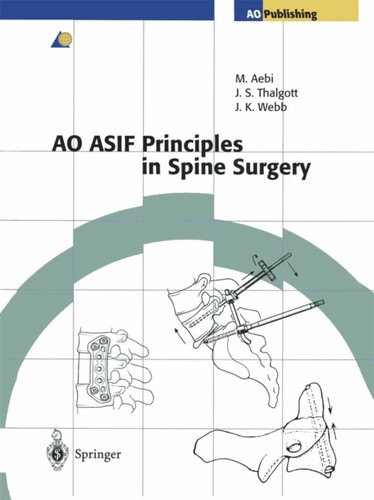 Aebi asif principles in - asif,
