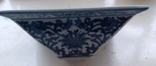 Lovely vintage chinese - lovely,