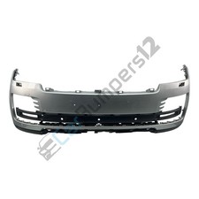 RANGE ROVER VOGUE L405 2018-ON SUV FRONT BUMPER JK52-17K945-A/B