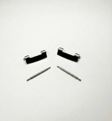 End links for - seiko, pogue