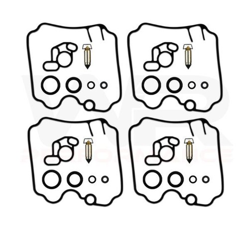 Carb carburetor repair - carb,