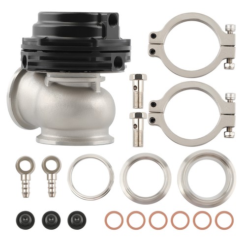 38mm band external - 38mm,