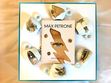 ILLY ART COLLECTION Cappuccino