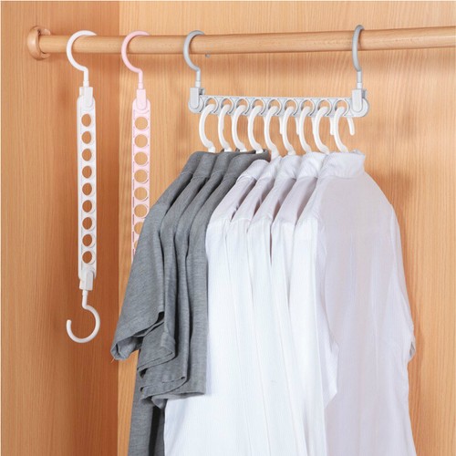 10x space saver saving - 10x,