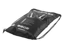 SHAD Handlebar Hand Muffs –