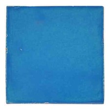 Idurre - Handmade Mexican