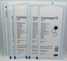 Cosmopor E 25cm x 10cm Sterile