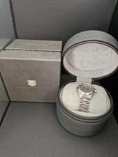 TAG HEUER 999.208