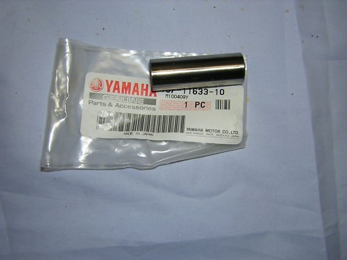 Yamaha tz250 1981 1999 gudgeon - tz250,