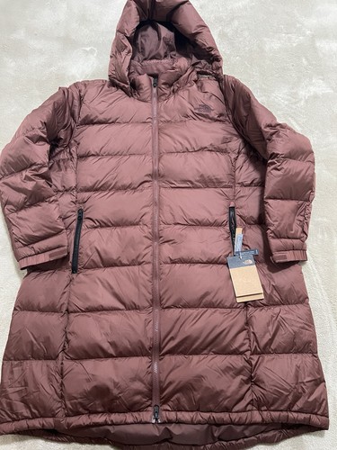 The north face women plus - the,