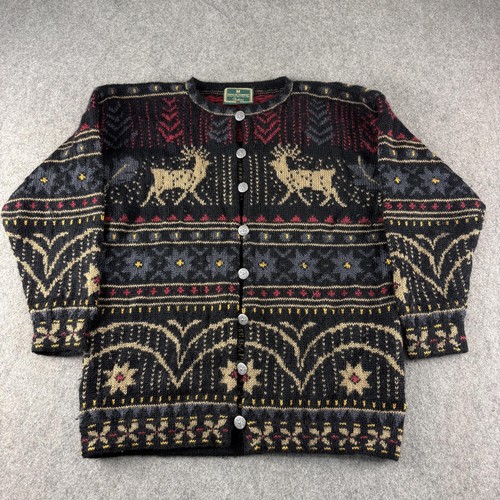 Dale norway jumper mens - norway,