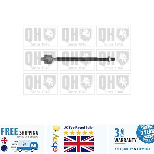 Inner tie rod for chrysler - tie,