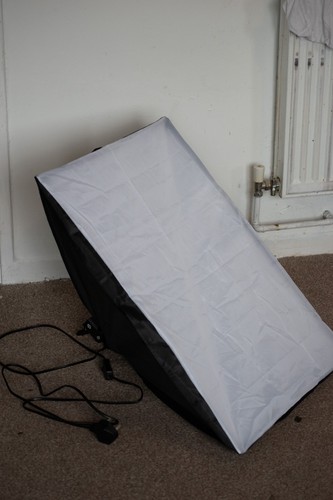 Photography softbox great - photography, in