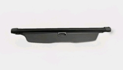 Genuine bmw series g31 - genuine,