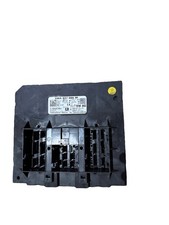 VOLKSWAGEN GOLF BCM BODY